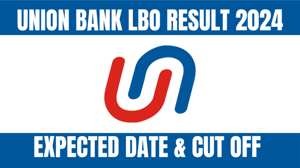 union-bank-lbo-result-2024